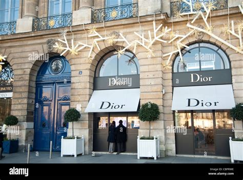 dior frankreich|dior france online shop.